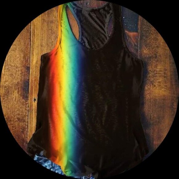 Meet the Posher Other - Meet your Posher, RG